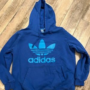 Adidas Originals Hoodie